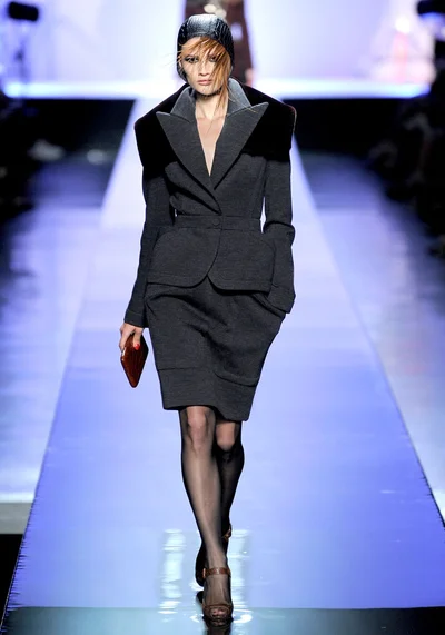 Look 2